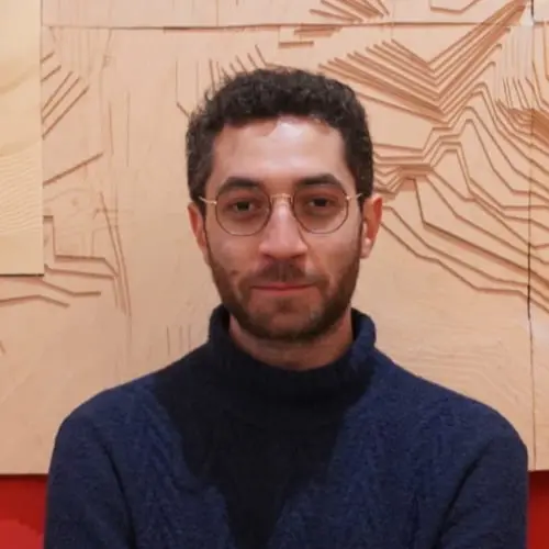 Francesco Sicilia